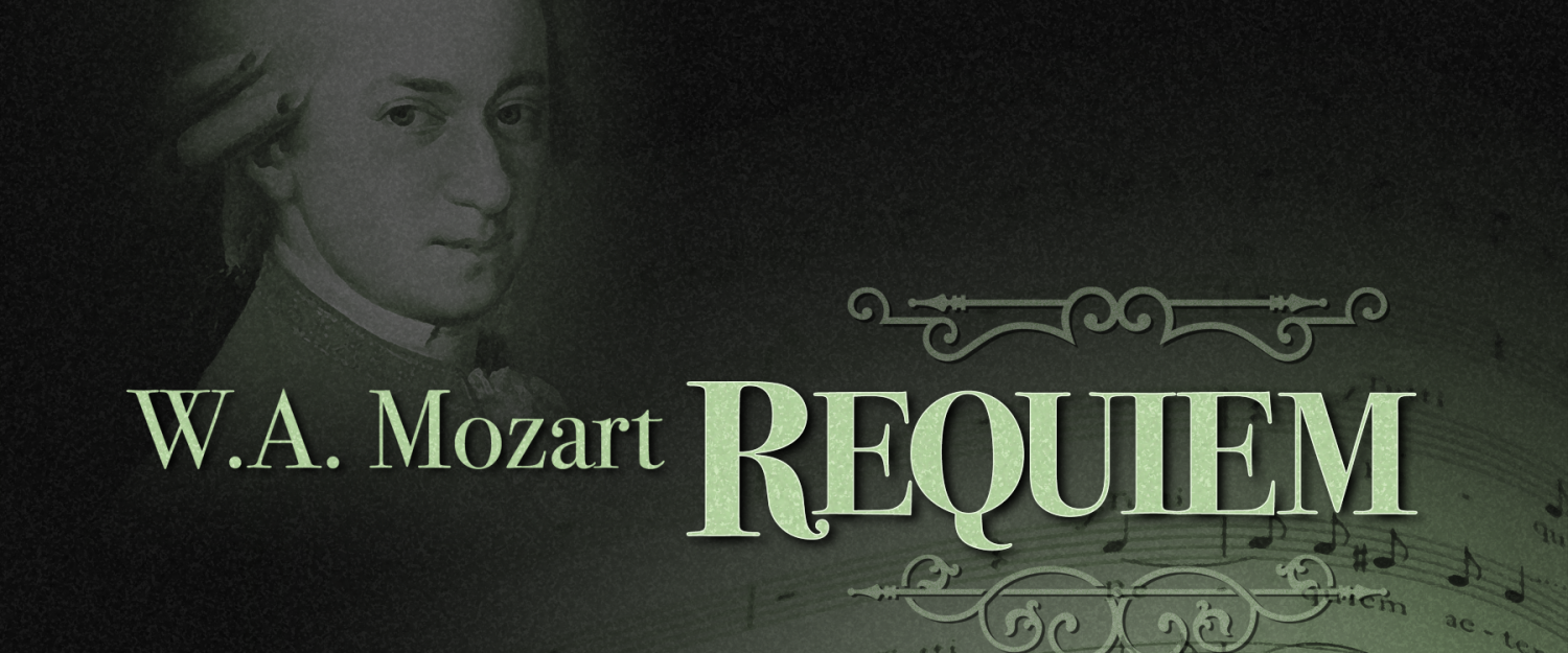 Taller Baix Llobregat